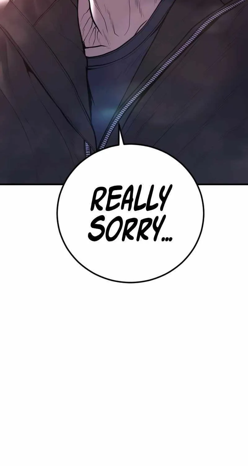 Read Director Kim chapter 156 image 80 on Lezhin