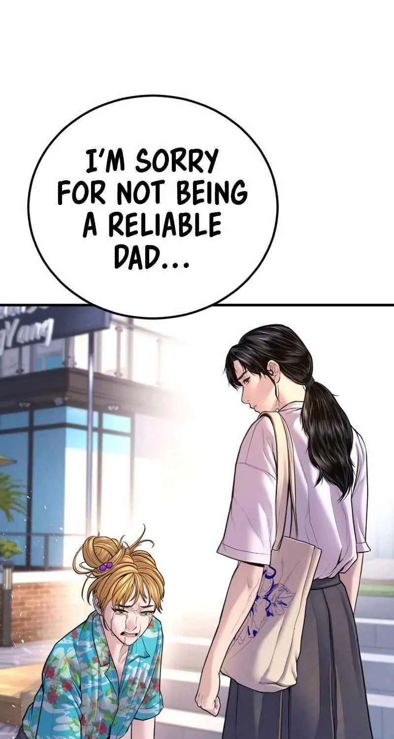 Read Director Kim chapter 156 image 81 on Lezhin