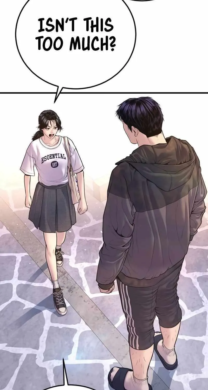 Read Director Kim chapter 156 image 83 on Lezhin