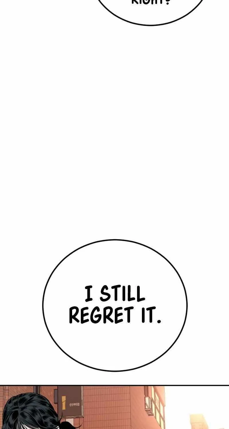 Read Director Kim chapter 156 image 86 on Lezhin