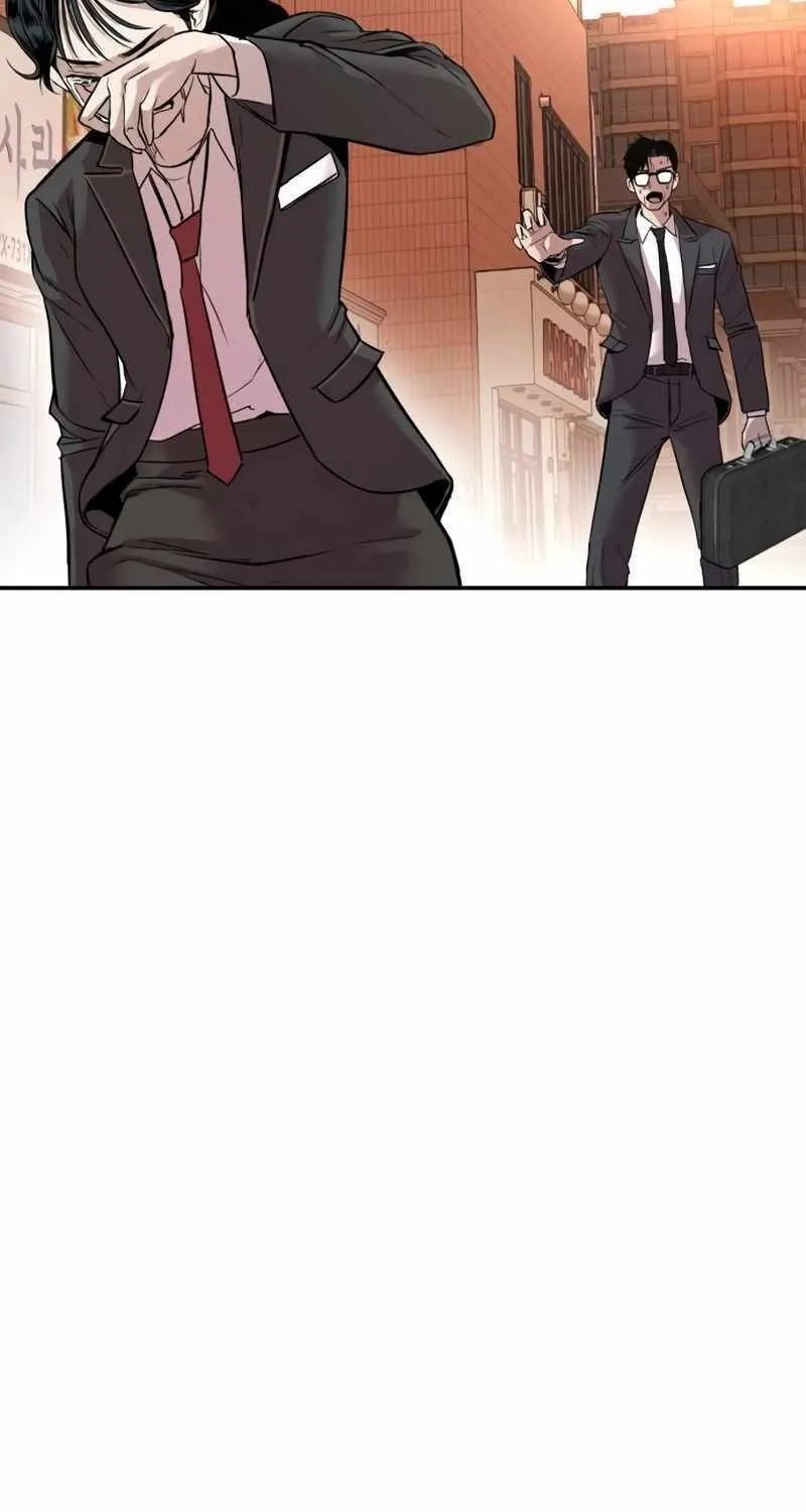 Read Director Kim chapter 156 image 87 on Lezhin