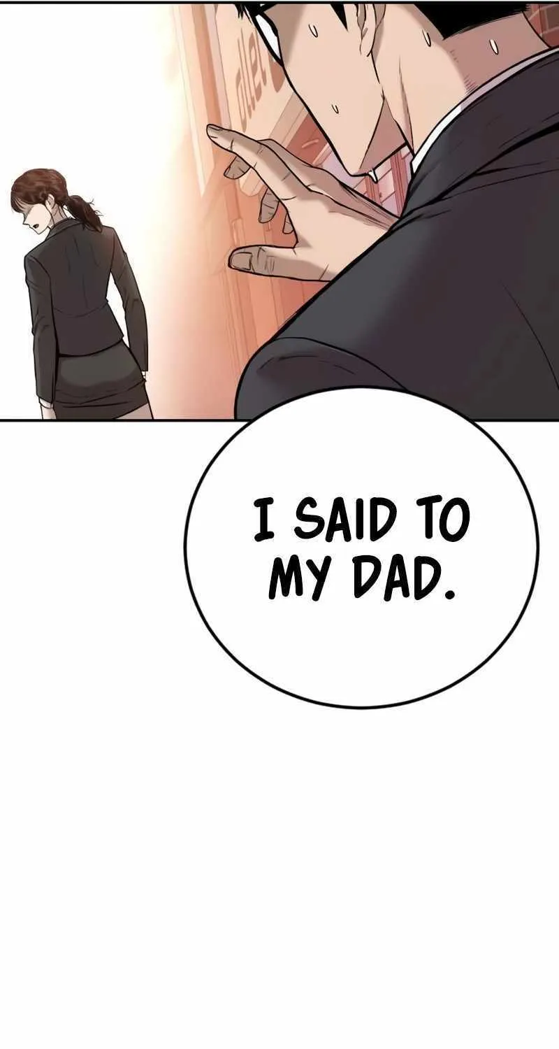 Read Director Kim chapter 156 image 89 on Lezhin
