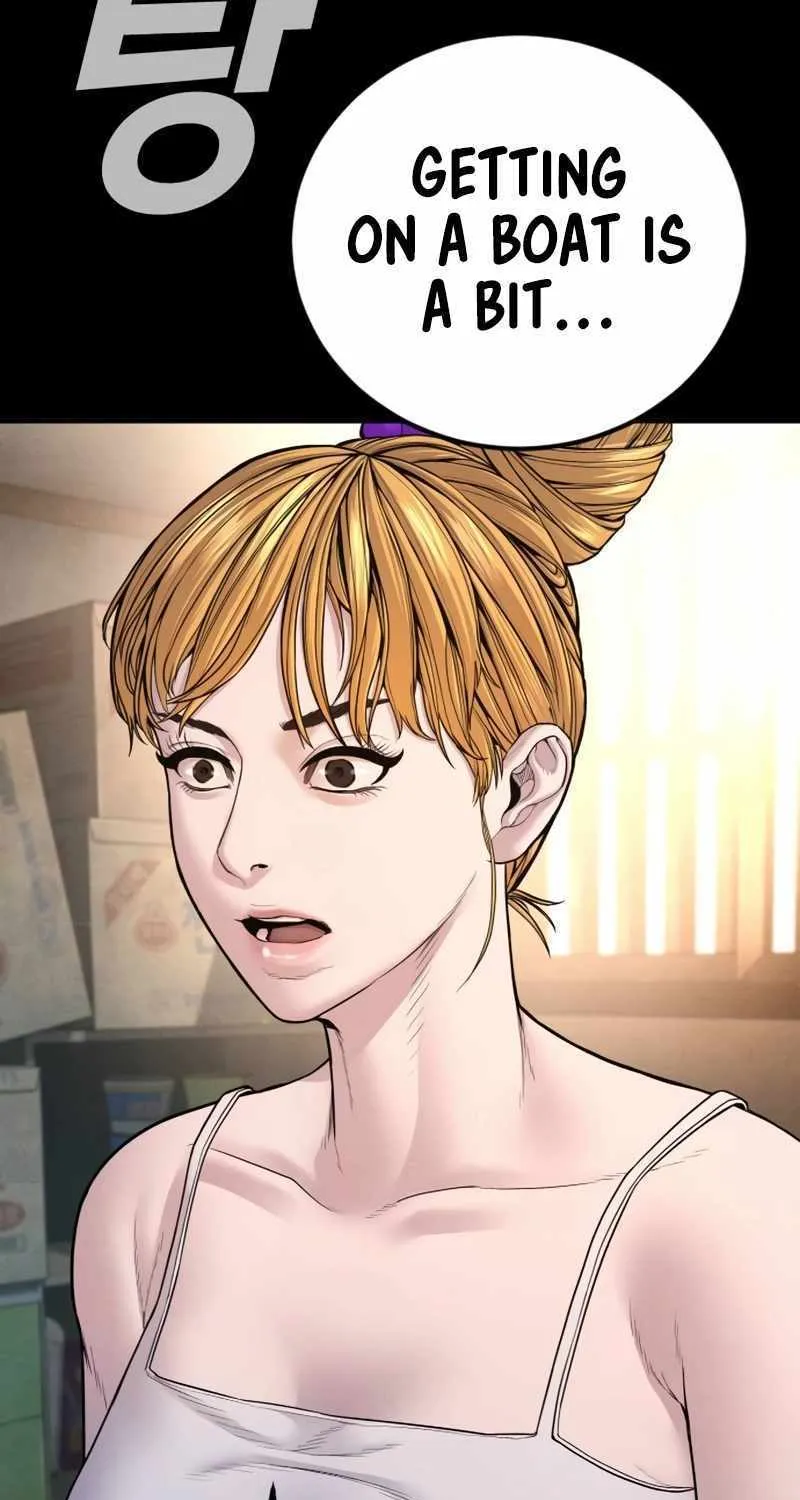 Read Director Kim chapter 156 image 9 on Lezhin