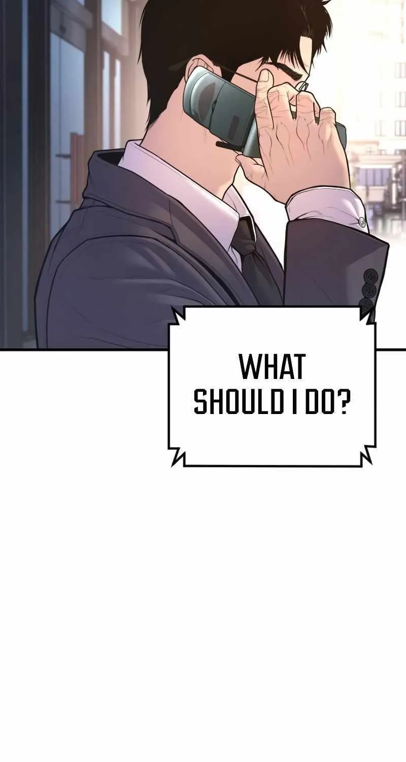 Read Director Kim chapter 156 image 97 on Lezhin