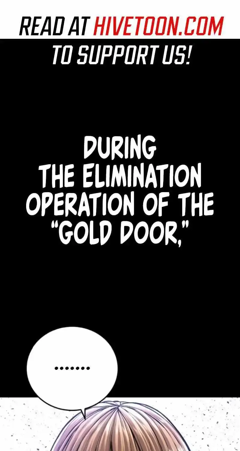Read Director Kim chapter 157 image 1 on Lezhin