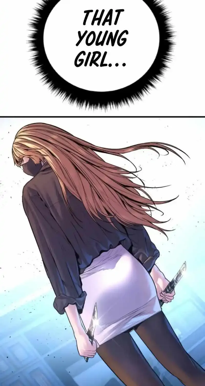 Read Director Kim chapter 157 image 103 on Lezhin