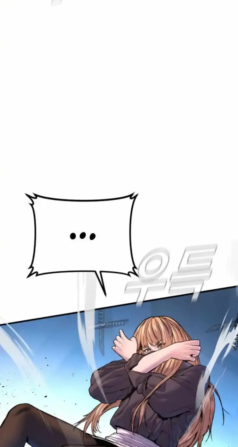 Read Director Kim chapter 157 image 109 on Lezhin