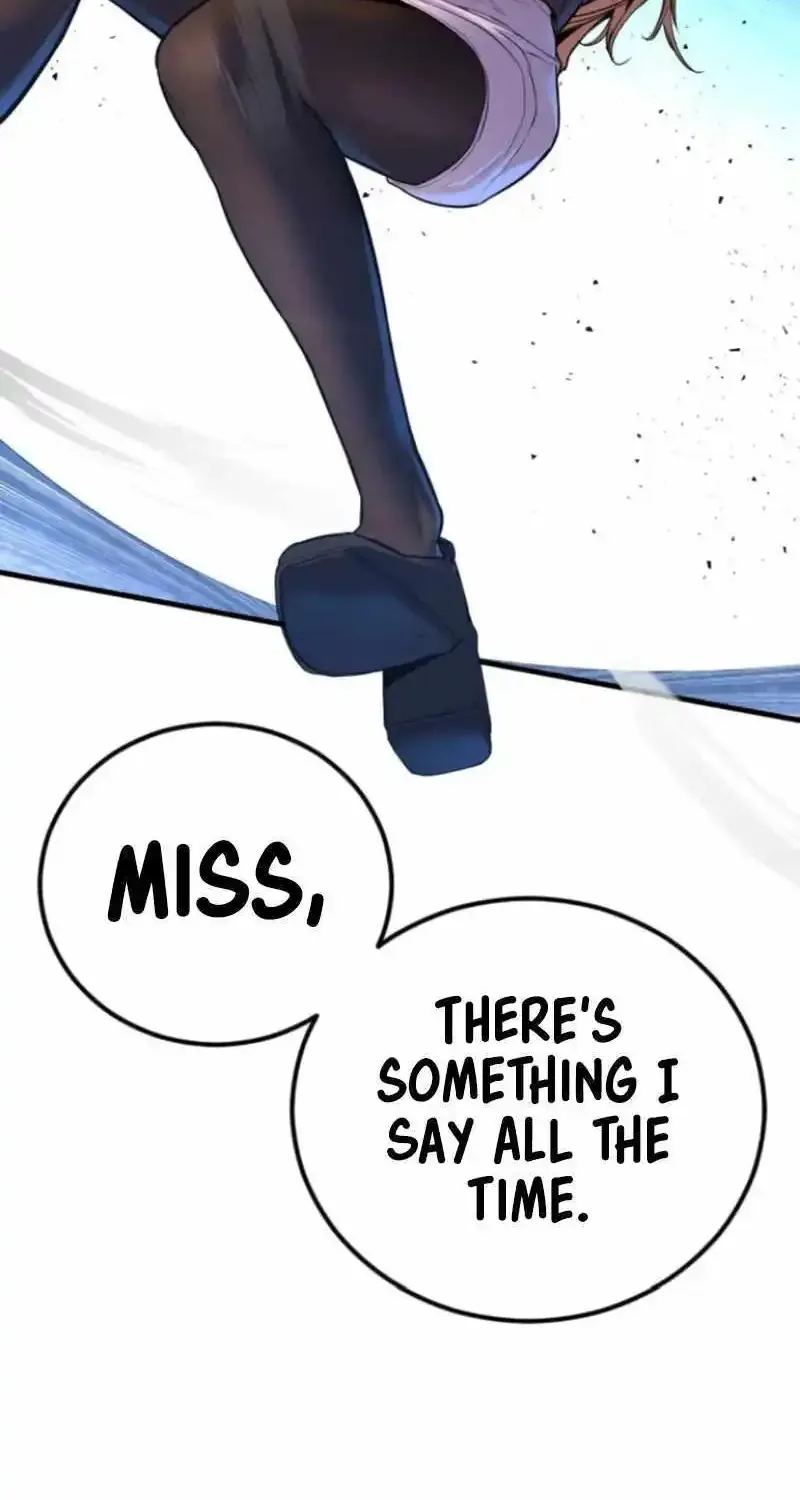 Read Director Kim chapter 157 image 110 on Lezhin
