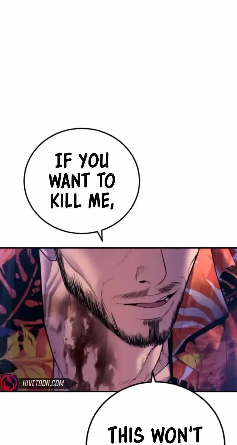 Read Director Kim chapter 157 image 111 on Lezhin