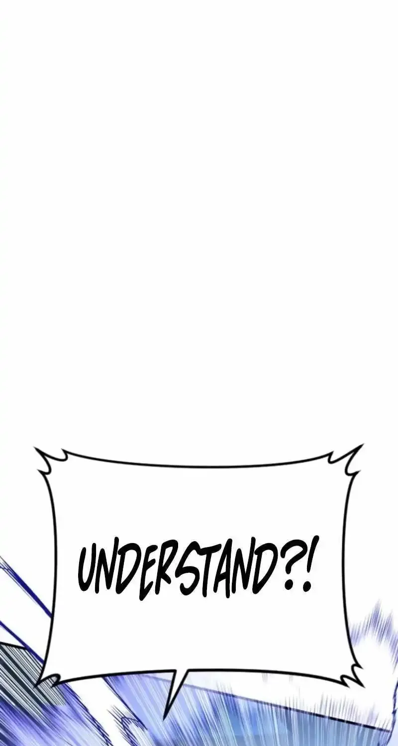 Read Director Kim chapter 157 image 118 on Lezhin
