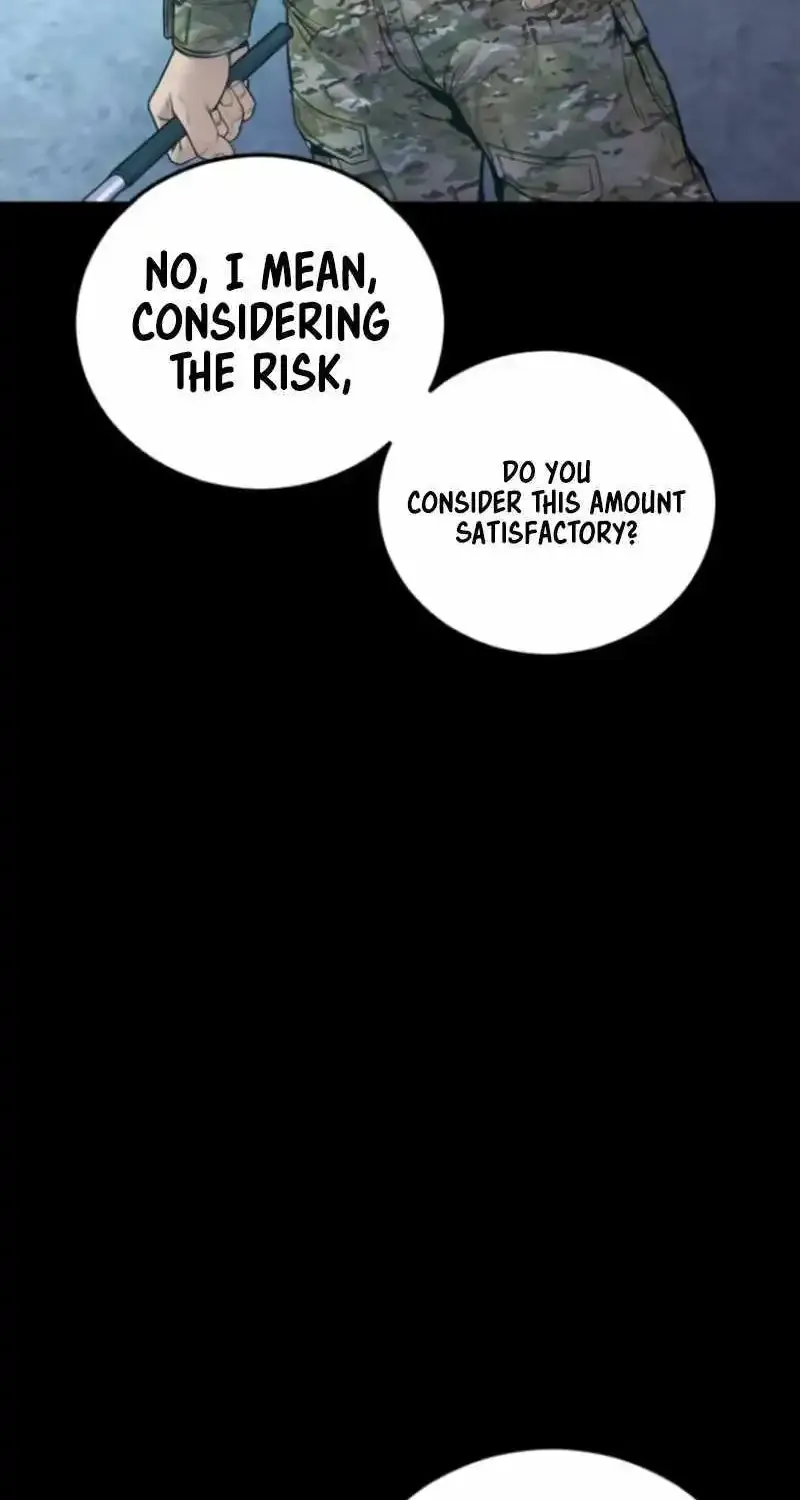 Read Director Kim chapter 157 image 12 on Lezhin