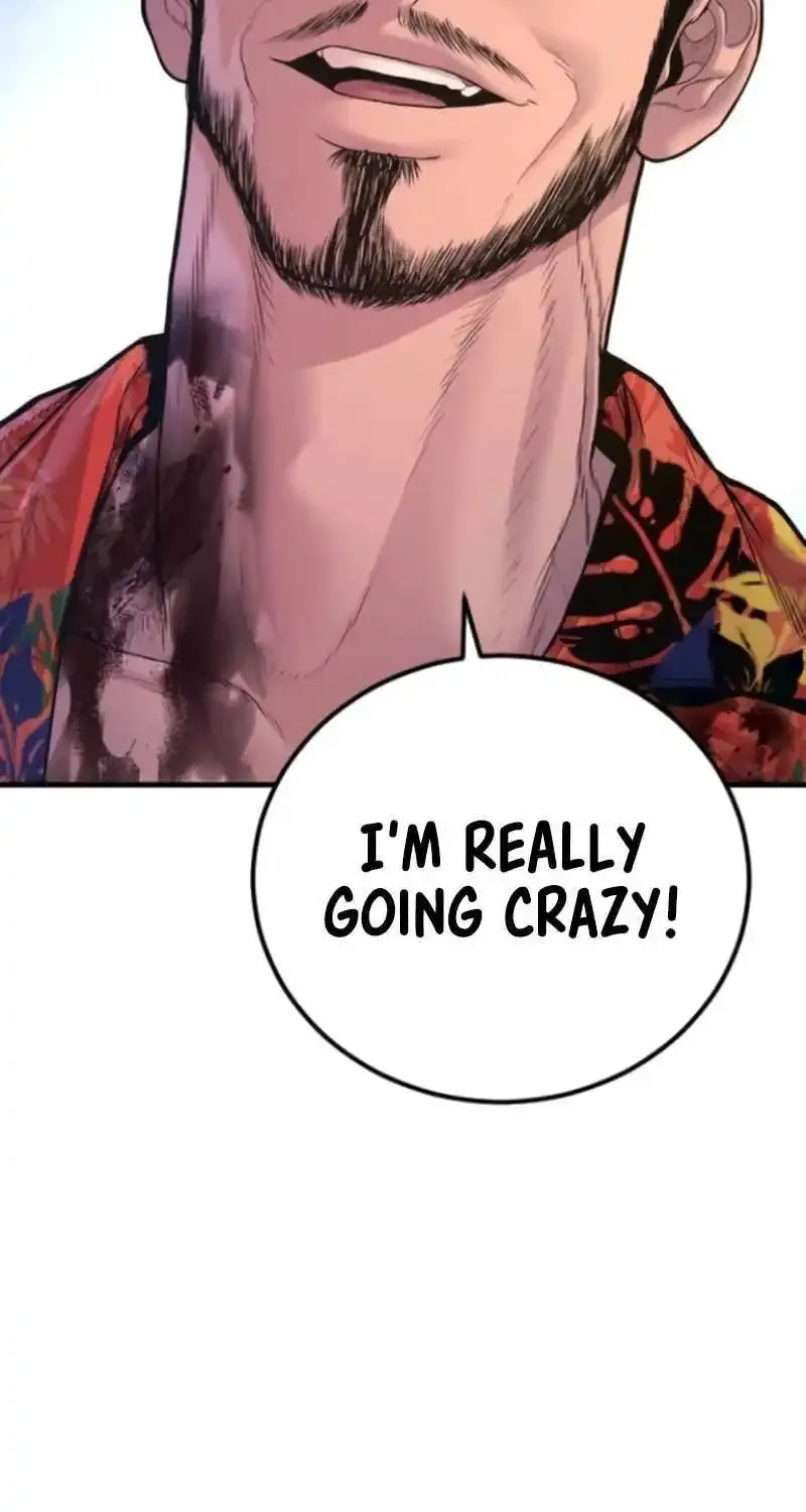 Read Director Kim chapter 157 image 121 on Lezhin
