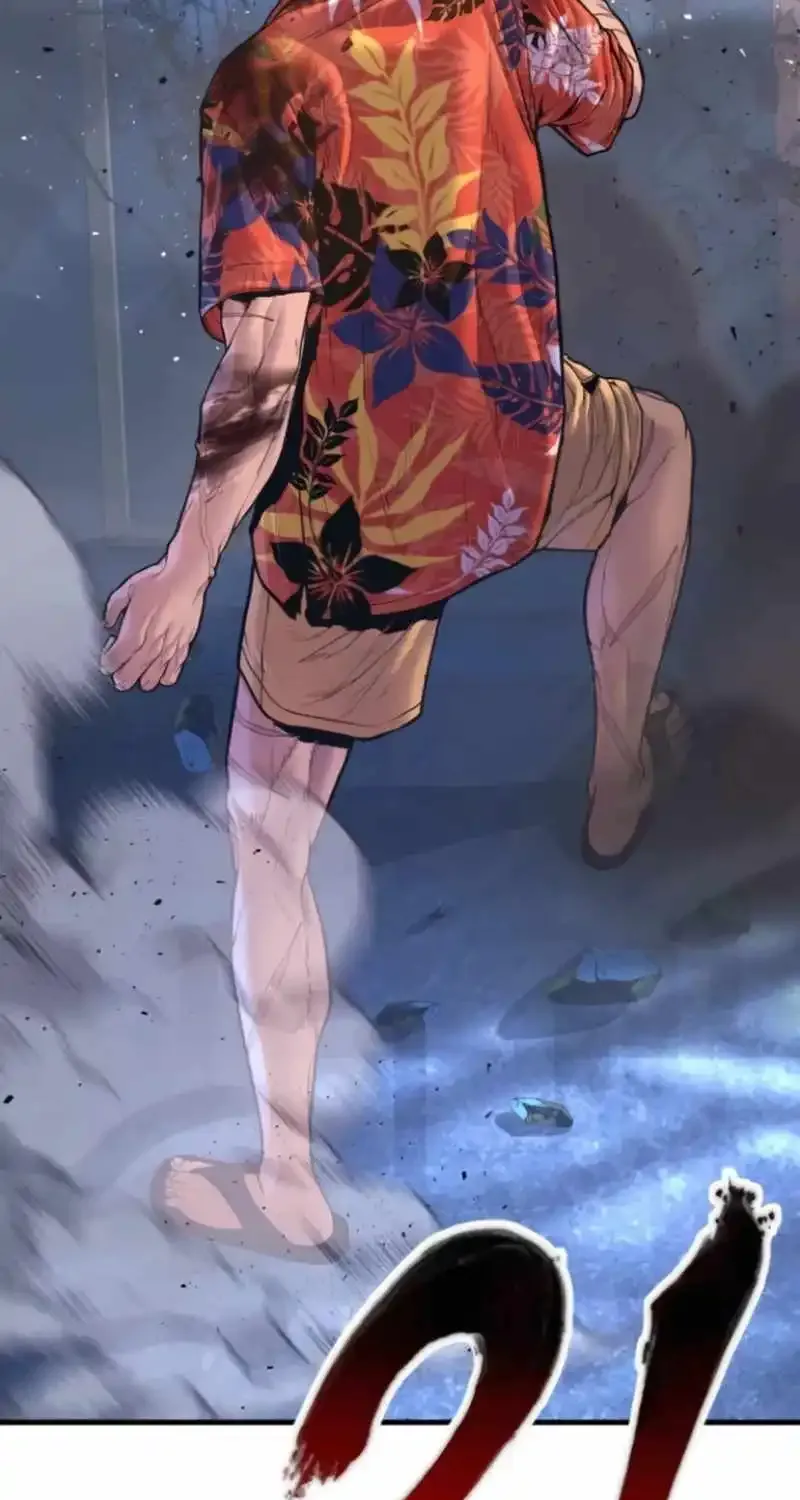 Read Director Kim chapter 157 image 123 on Lezhin