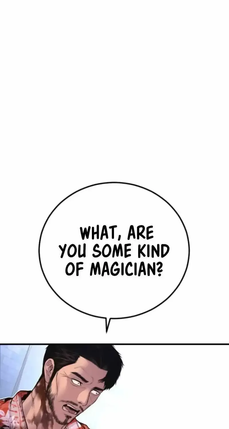 Read Director Kim chapter 157 image 125 on Lezhin