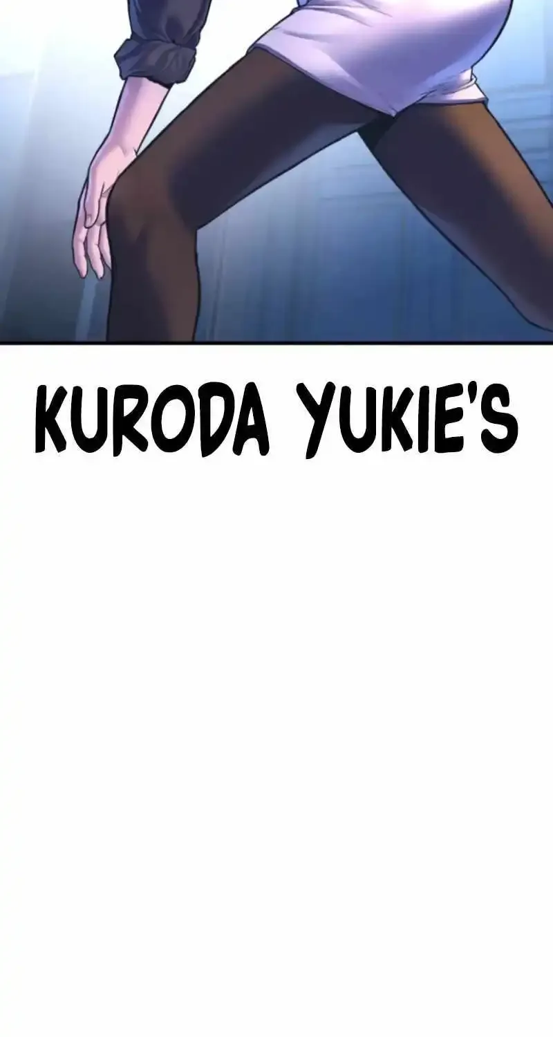 Read Director Kim chapter 157 image 128 on Lezhin