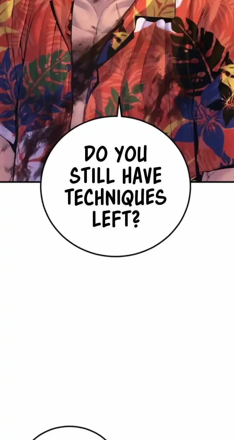 Read Director Kim chapter 157 image 130 on Lezhin