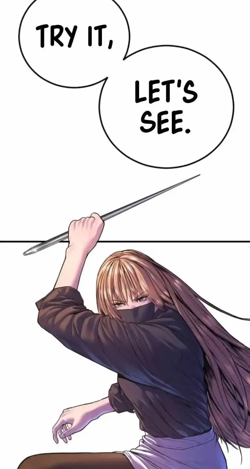 Read Director Kim chapter 157 image 131 on Lezhin