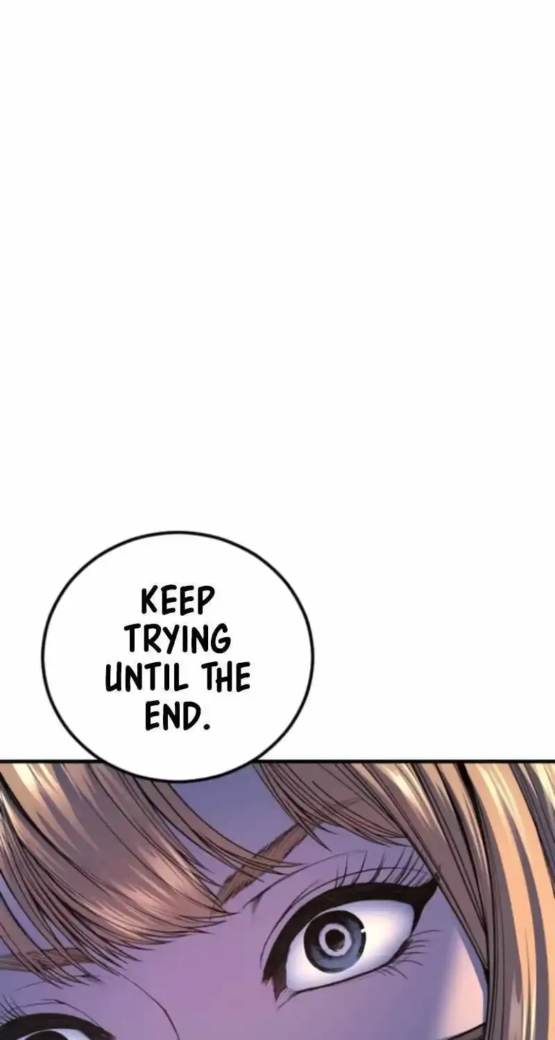 Read Director Kim chapter 157 image 133 on Lezhin