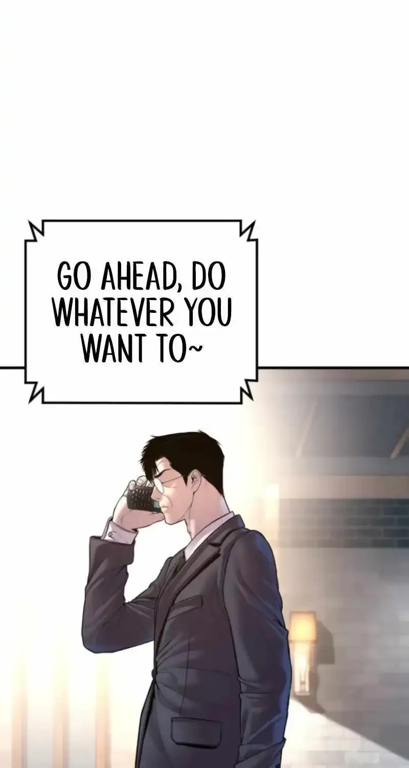 Read Director Kim chapter 157 image 139 on Lezhin