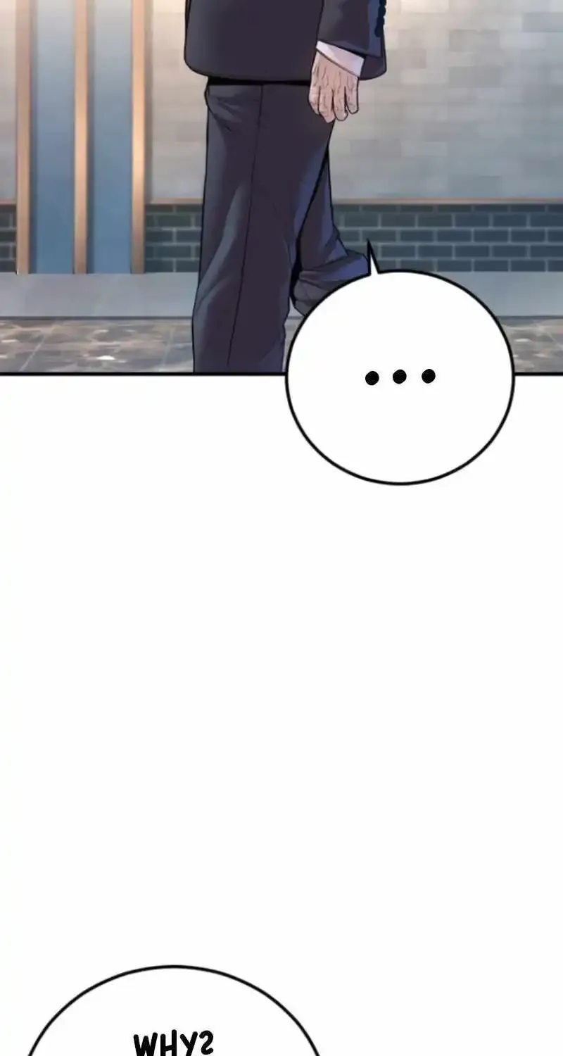 Read Director Kim chapter 157 image 140 on Lezhin