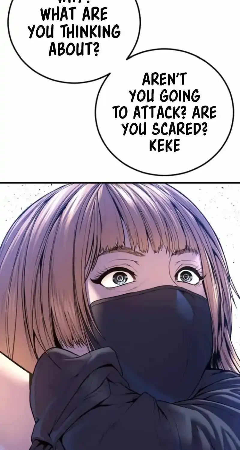 Read Director Kim chapter 157 image 141 on Lezhin