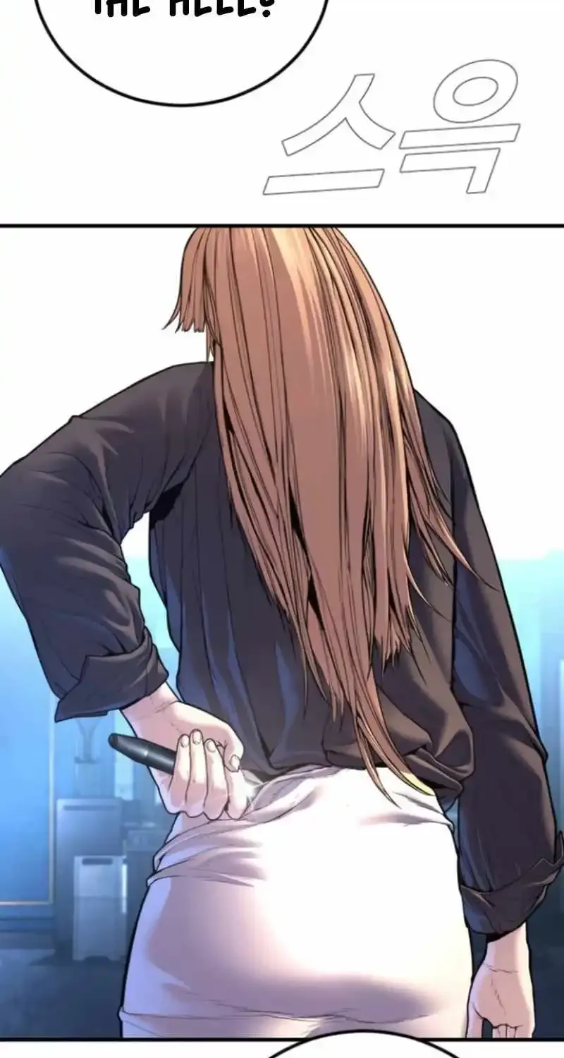 Read Director Kim chapter 157 image 143 on Lezhin