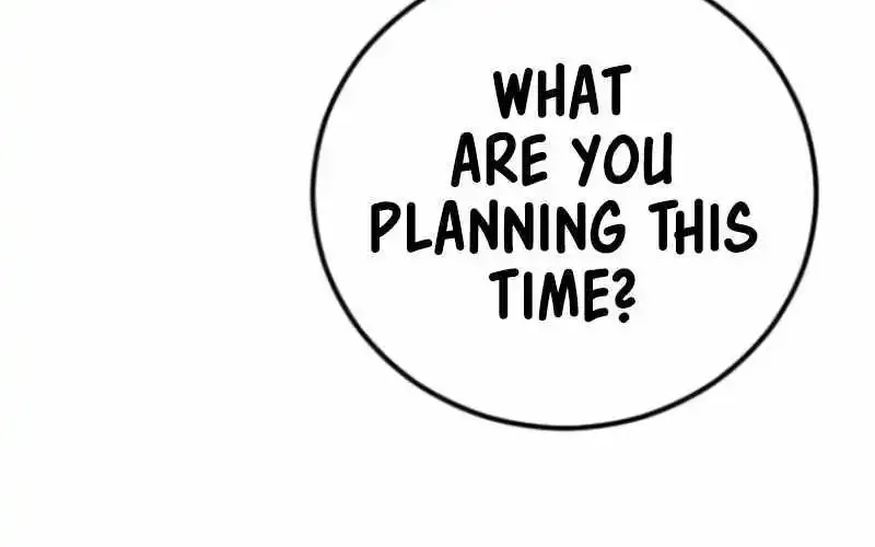 Read Director Kim chapter 157 image 144 on Lezhin