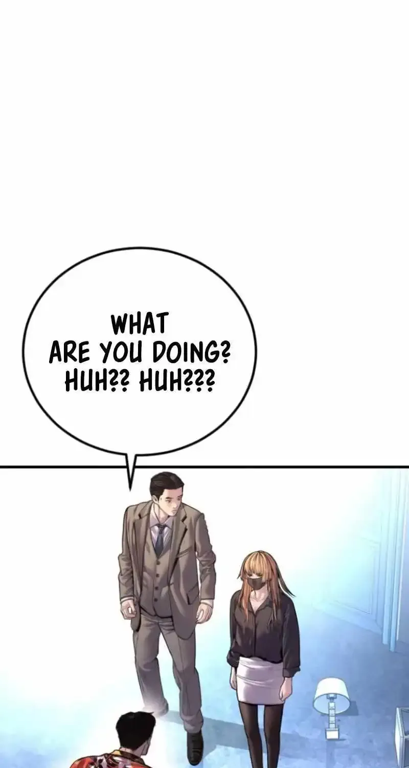 Read Director Kim chapter 157 image 145 on Lezhin
