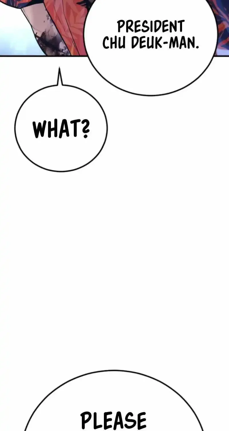 Read Director Kim chapter 157 image 148 on Lezhin