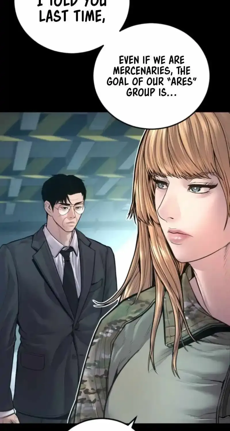 Read Director Kim chapter 157 image 15 on Lezhin