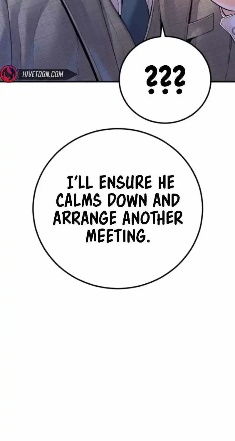 Read Director Kim chapter 157 image 152 on Lezhin