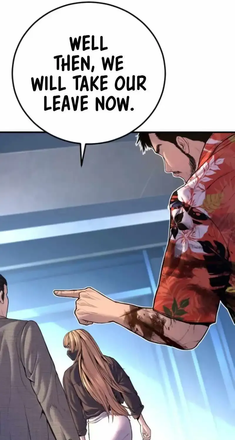 Read Director Kim chapter 157 image 154 on Lezhin
