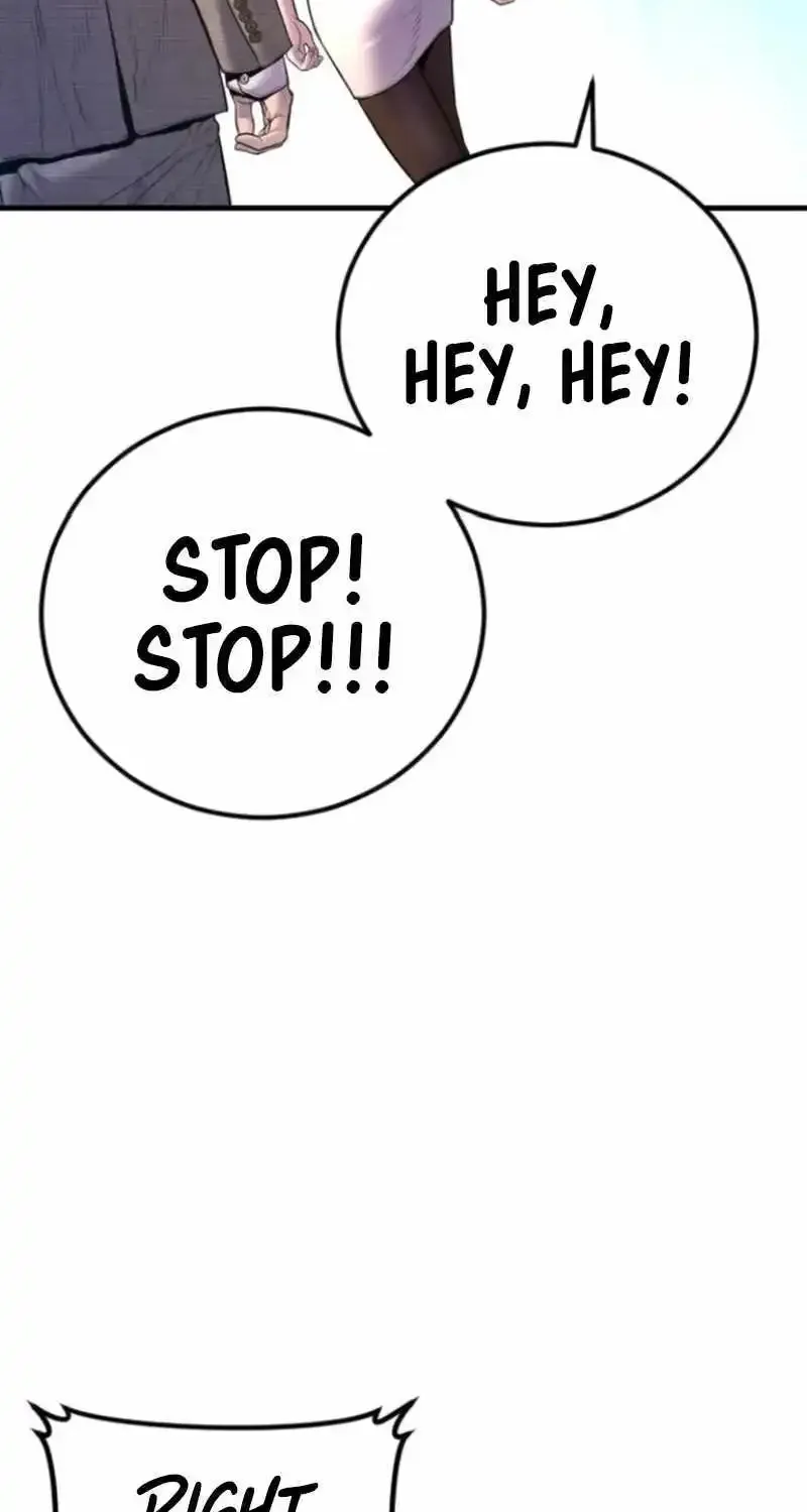 Read Director Kim chapter 157 image 155 on Lezhin