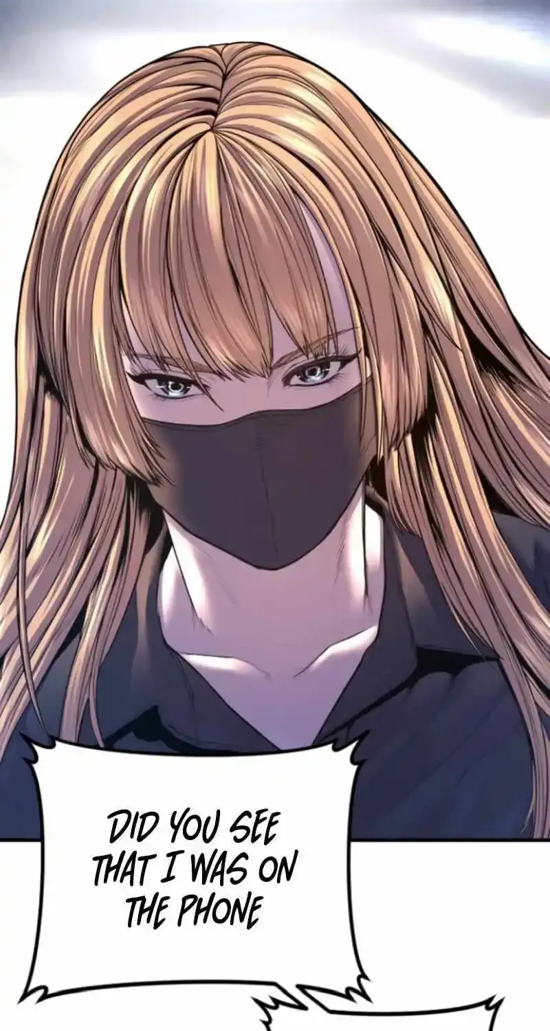 Read Director Kim chapter 157 image 157 on Lezhin