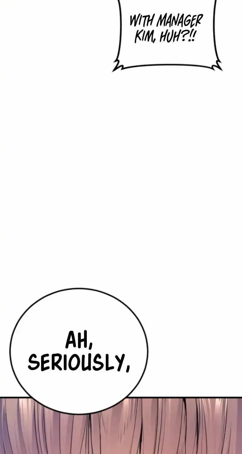 Read Director Kim chapter 157 image 158 on Lezhin