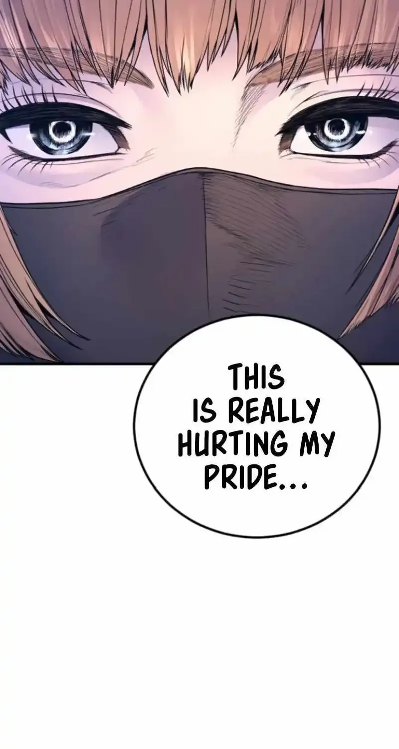Read Director Kim chapter 157 image 159 on Lezhin