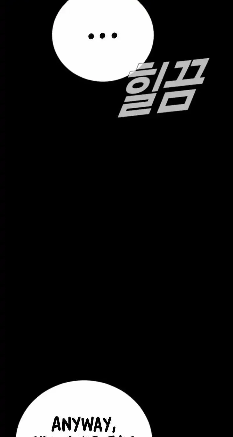 Read Director Kim chapter 157 image 16 on Lezhin
