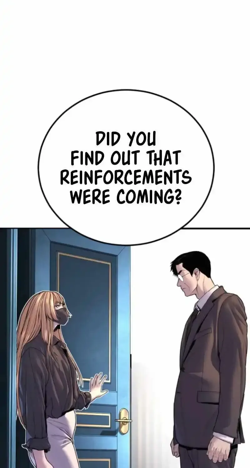 Read Director Kim chapter 157 image 160 on Lezhin