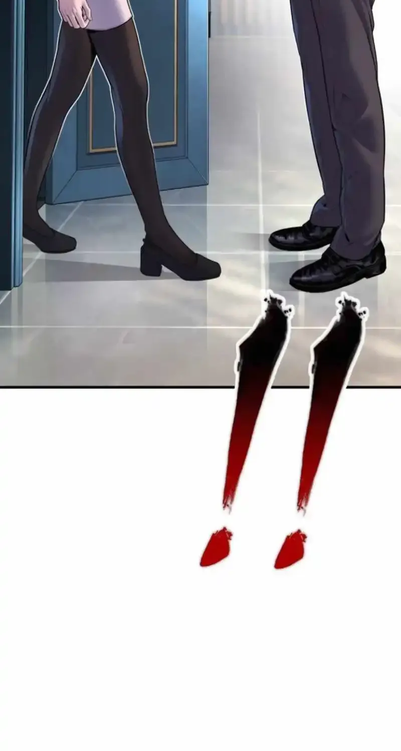 Read Director Kim chapter 157 image 161 on Lezhin