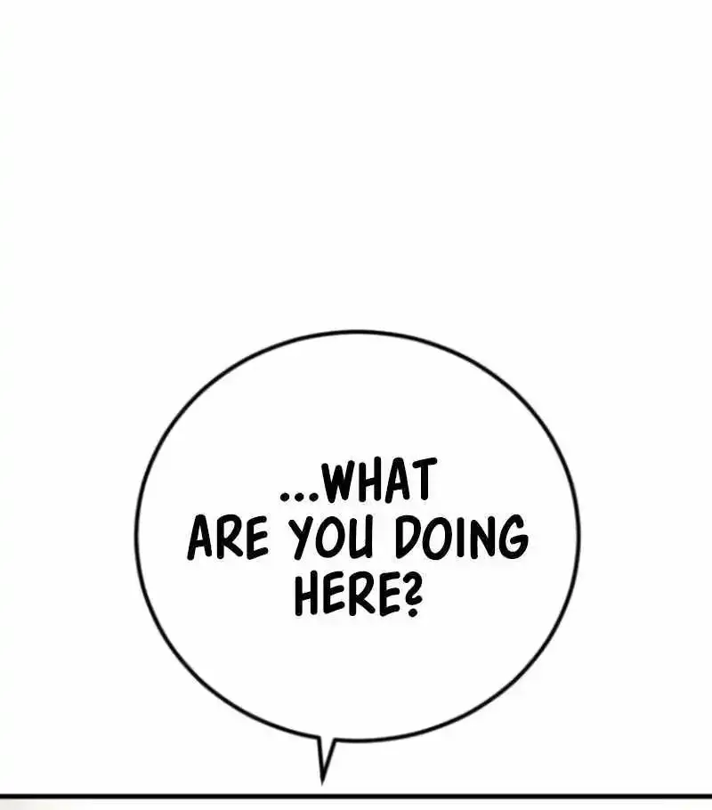Read Director Kim chapter 157 image 162 on Lezhin
