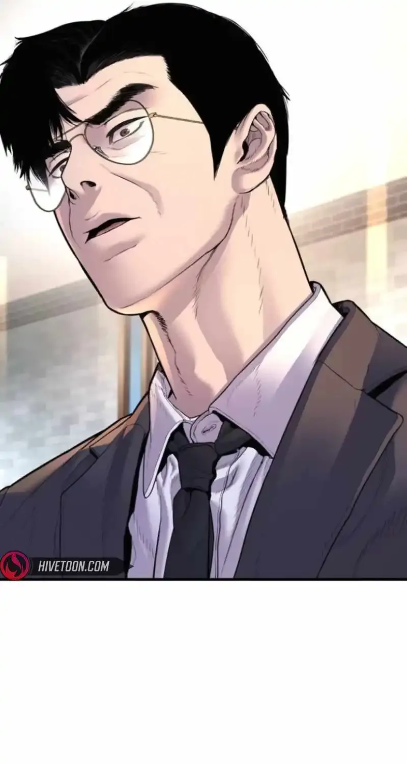 Read Director Kim chapter 157 image 163 on Lezhin