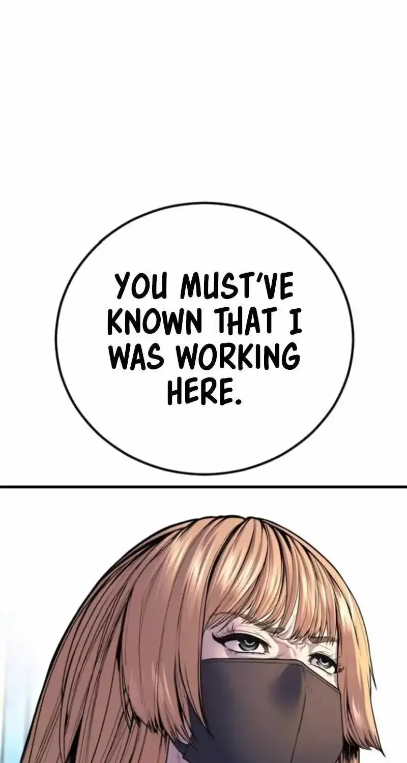 Read Director Kim chapter 157 image 164 on Lezhin
