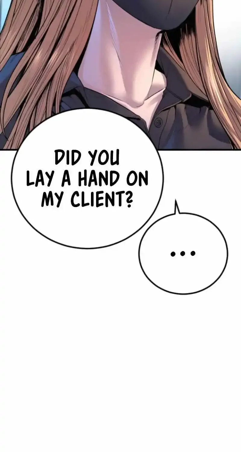 Read Director Kim chapter 157 image 165 on Lezhin