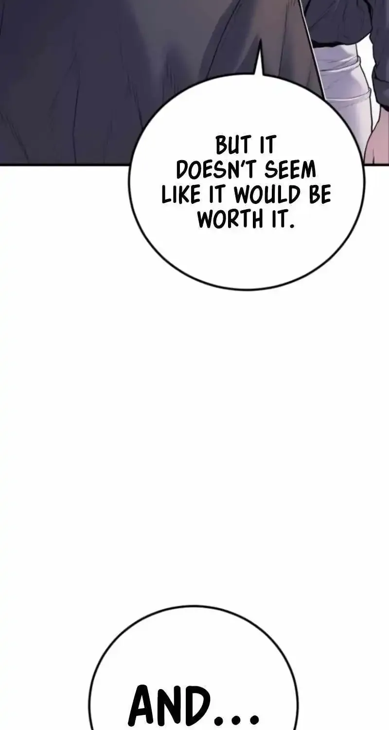 Read Director Kim chapter 157 image 167 on Lezhin