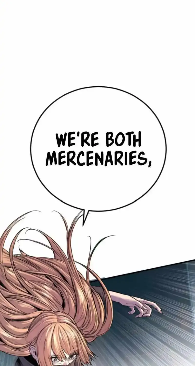Read Director Kim chapter 157 image 169 on Lezhin