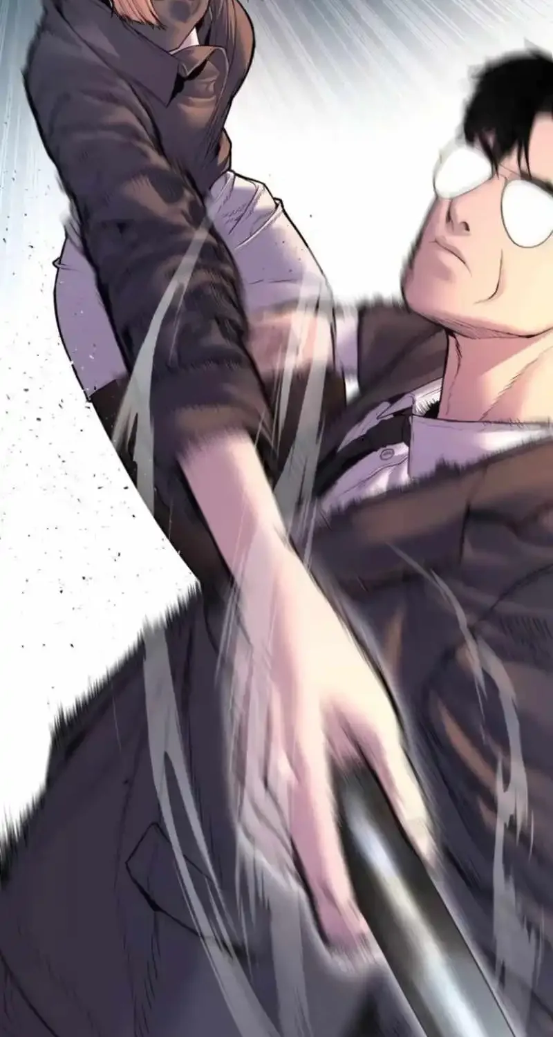 Read Director Kim chapter 157 image 170 on Lezhin