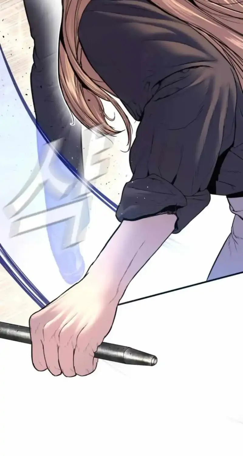 Read Director Kim chapter 157 image 174 on Lezhin
