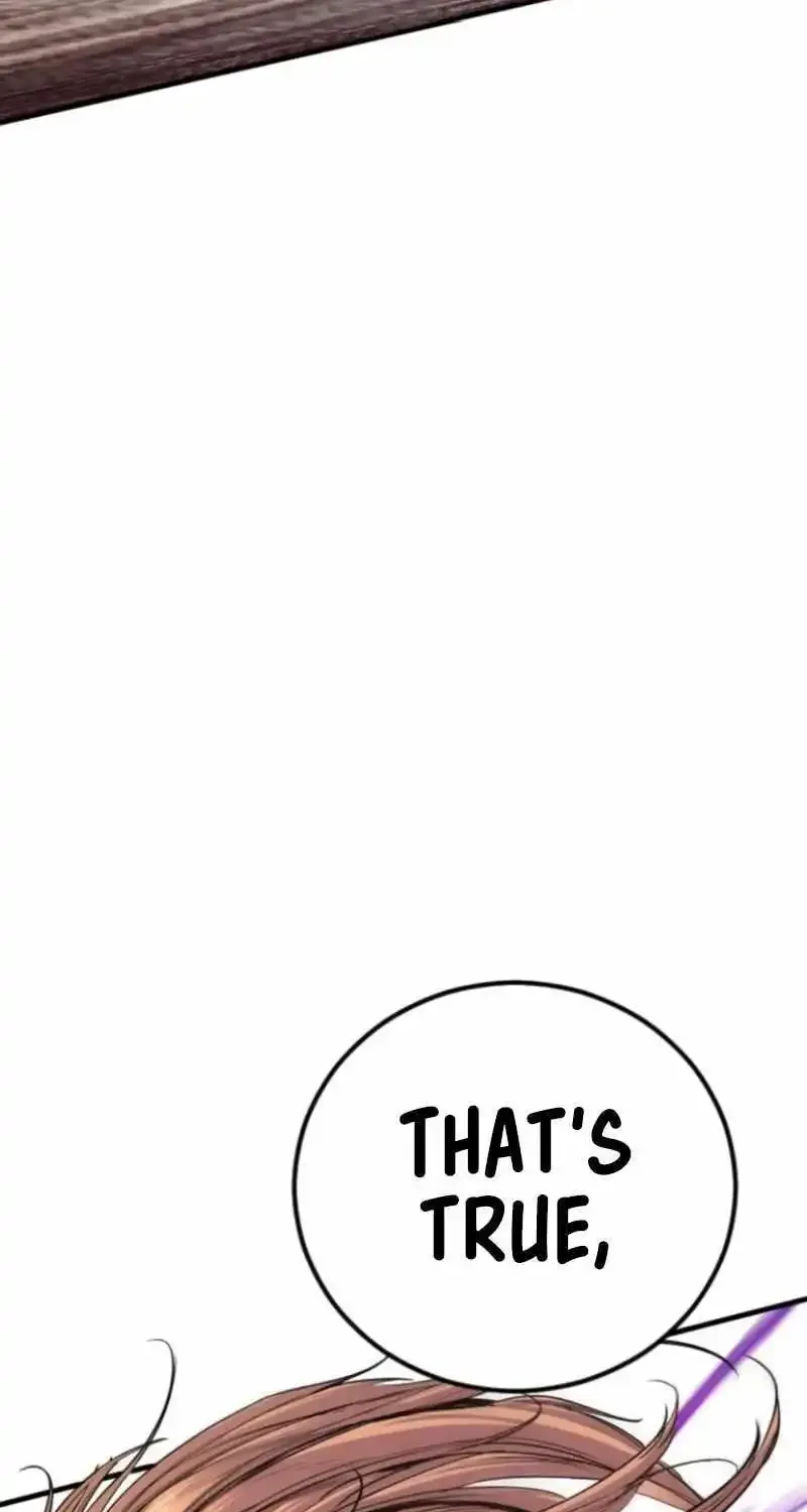 Read Director Kim chapter 157 image 176 on Lezhin