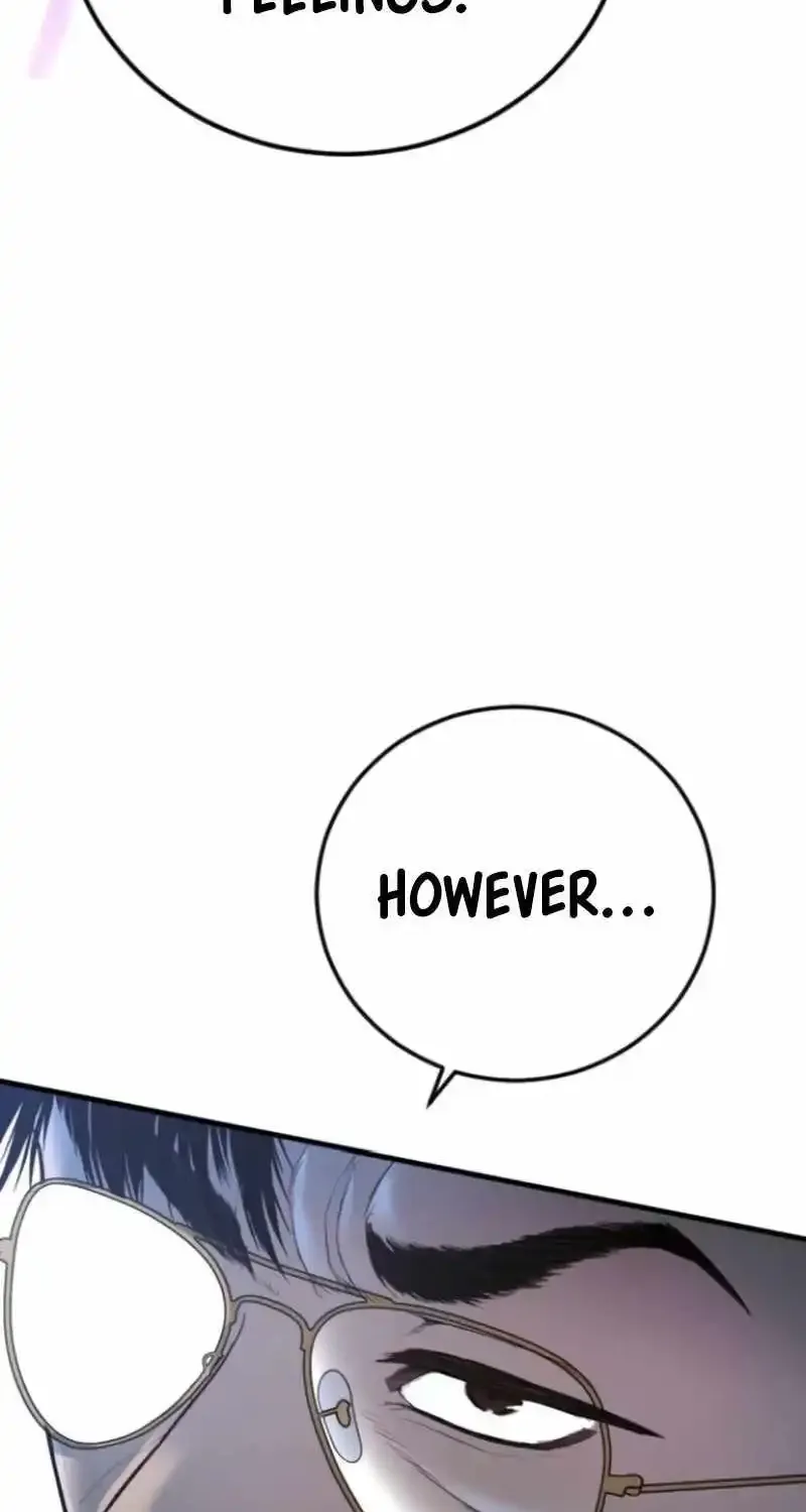 Read Director Kim chapter 157 image 180 on Lezhin