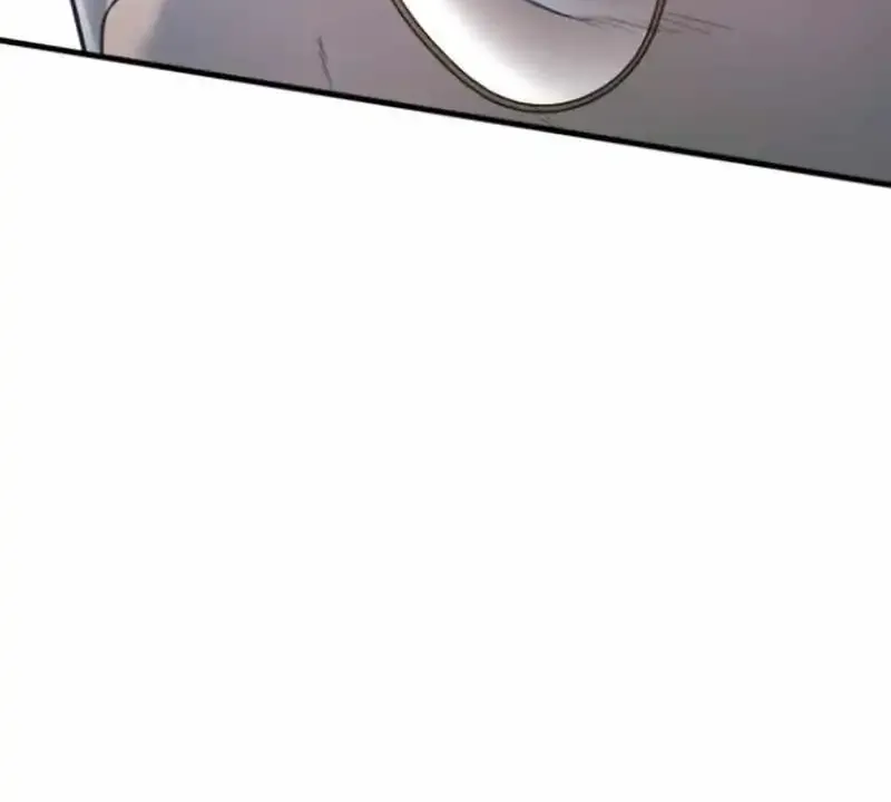 Read Director Kim chapter 157 image 181 on Lezhin